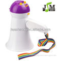 5W outdoor toy amplifier